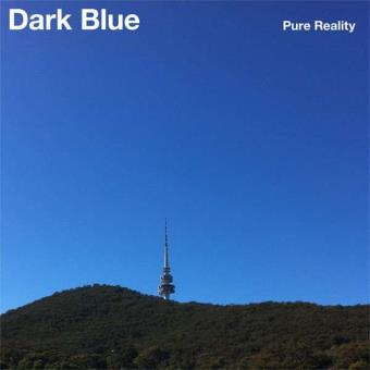Pure Reality - 1