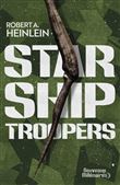 Starship Troopers