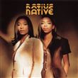 Native