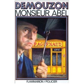 Monsieur Abel - 1