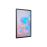Samsung Galaxy Tab S6 T860 128GB Blue 10.5"_0