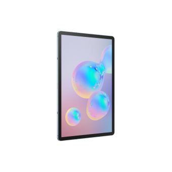 Samsung Galaxy Tab S6 T860 128GB Blue 10.5"