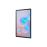 Samsung Galaxy Tab S6 T860 128GB Blue 10.5"_1