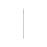 Samsung Galaxy Tab S6 T860 128GB Blue 10.5"_6