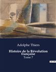 Histoire de la Révolution française