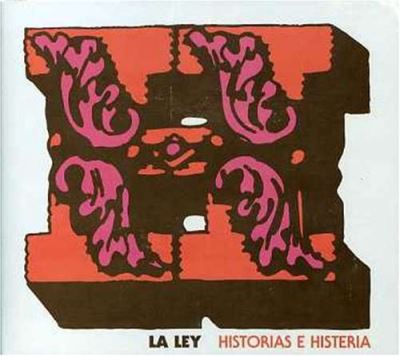 Historia e historia