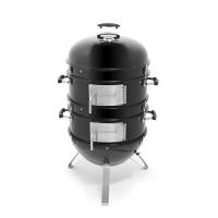 Fumoir Barbecook Oskar L