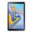 Samsung Galaxy Tab A 10.5" WiFi 2018 32GB Zwart_0