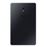 Samsung Galaxy Tab A 10.5" WiFi 2018 32GB Zwart_1