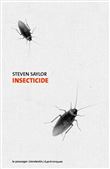 Insecticide