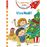 Sami et JulieSami et Julie CP Niveau 1 Vive Noël_0