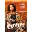 Casbah [Combo Blu-Ray + DVD]