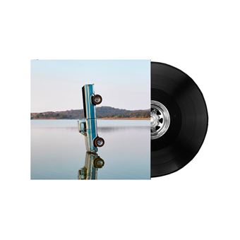 F-1 Trillion - Post Malone - Vinyle album - Achat & prix | fnac