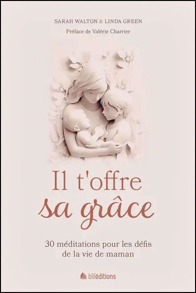 photo de l'objet