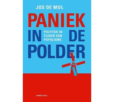 Paniek in de polder