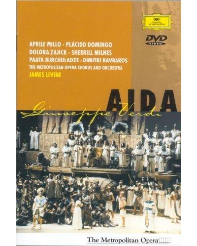 Aïda
