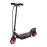 ROZOR RAZOR - TROTTINETTE {LECTRIQUE POW_0
