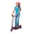 ROZOR RAZOR - TROTTINETTE {LECTRIQUE POW_1