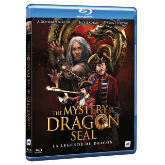 Dernier film visionné  - Page 12 The-Mystery-of-The-Dragon-Seal-Blu-ray