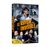 Le Rayon invisible DVD