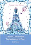Les Lois Universelles expliquées aux enfants