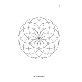Les Lois Universelles expliquées aux enfants