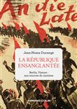La République ensanglantée