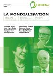 La Mondialisation