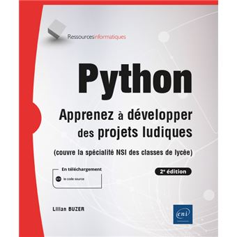 Python