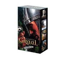 Graal