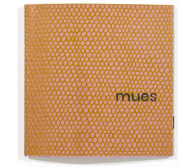 Mues