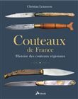 Couteaux de France