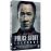 POLICE STORY-FR_0