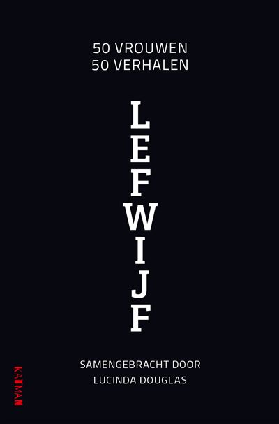 LEFWIJF