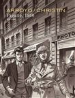 Pigalle, 1950 / Edition spéciale, Tirage de tête