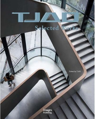 Tjad in the 21st century