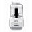 Magimix Hakmolen 18111EB Micro Wit_0