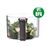 Magimix Hakmolen 18111EB Micro Wit_1