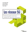 Les réseaux 5G