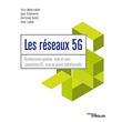 Les réseaux 5G