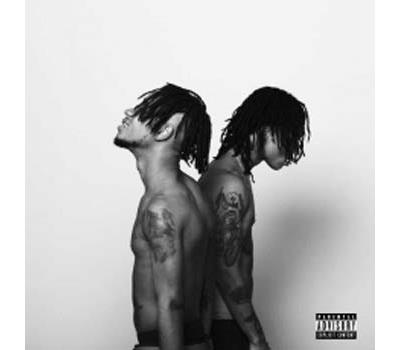 Sremmlife Volume 2 Edition Deluxe