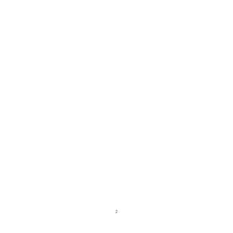 (s')Explorer