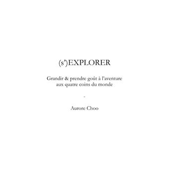 (s')Explorer