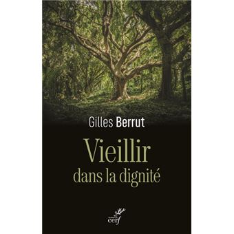 Vieillir dans la dignité - L'évidence d'un défi