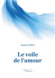 Le voile de l'amour