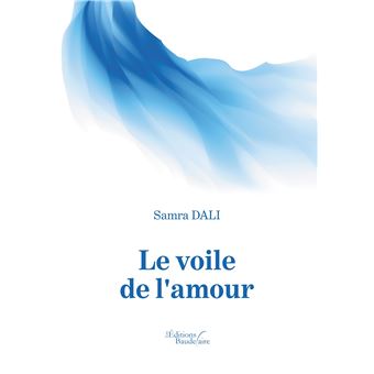 Le voile de l'amour