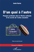 D'un quai à l'autre