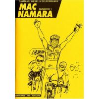 Tour de France