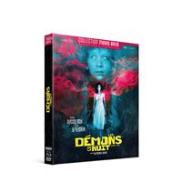 ma vie est un enfer DVD 海外版 71uhfV8qVeL.jpg