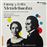 Fanny And Felix Mendelssohn : Sacred Music Volume 1 - CD